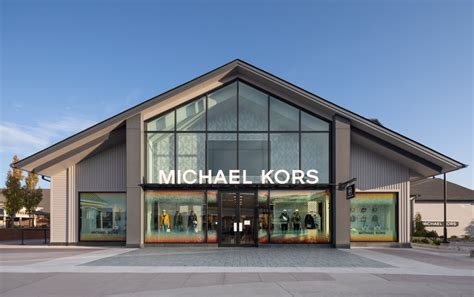 michael kors outlet edmonton